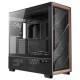CAJA TORRE E-ATX FLUX PRO NEGRO ANTEC